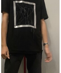 Re:make | Tシャツ/カットソー