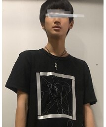 CHROME HEARTS | ネックレス