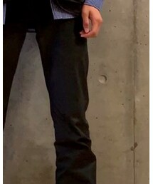 OSSA MONDO | その他パンツ