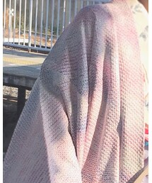 古着シンエイ | 水着/着物・浴衣