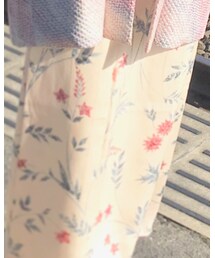 古着からん | 浴衣