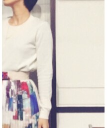 theory | ニット/セーター