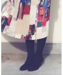 Sergio rossi | パンプス