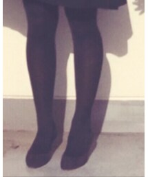 Sergio rossi | パンプス