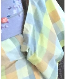 伊勢木綿 | 浴衣