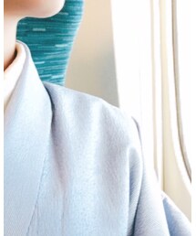 大塚呉服店 | 浴衣