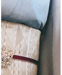 大塚呉服店 | 浴衣