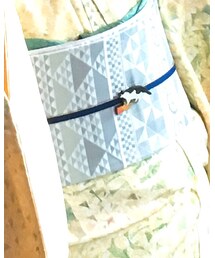 大塚呉服店 | 浴衣