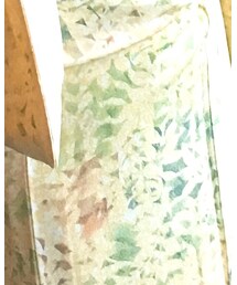 シンエイ | 浴衣