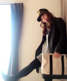 no brand | クラッチバッグ