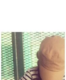 BEAMS | キャップ