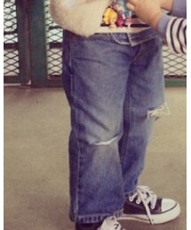 Levi's | デニムパンツ