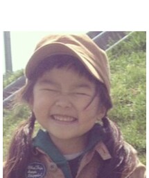 BEAMS | キャップ