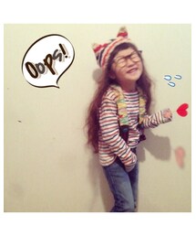 Seraph | Tシャツ/カットソー