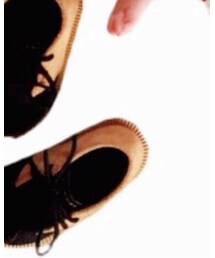 no brand | シューズ