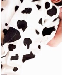 西松屋 | つなぎ/オールインワン