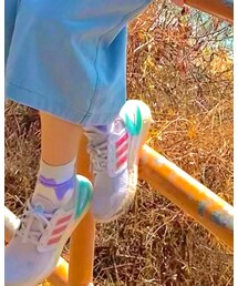 adidas | スニーカー