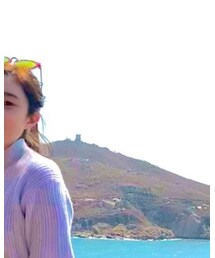 IG:@Hoiman.k | その他