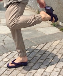 Needles | サンダル