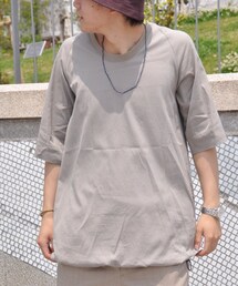 RYU | Tシャツ/カットソー