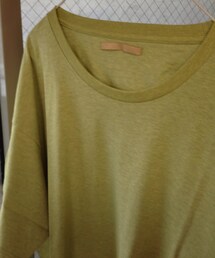 AUGUSTE PRESENTATION | Tシャツ/カットソー