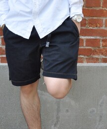 Gramicci | その他パンツ