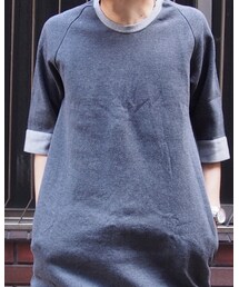 RYU | Tシャツ/カットソー