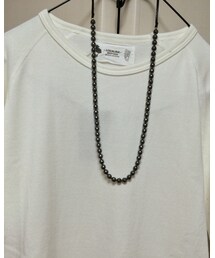 LOCALINA | Tシャツ/カットソー
