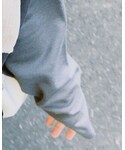 しまむら(シマムラ)の「トップス(その他トップス)」