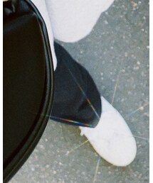 古着屋 | パンツ