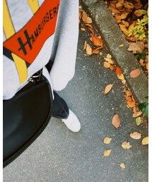 古着屋 | スウェット