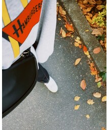 しまむら | ショルダーバッグ