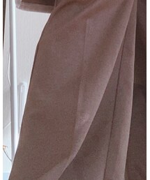 しまむら福袋 | パンツ