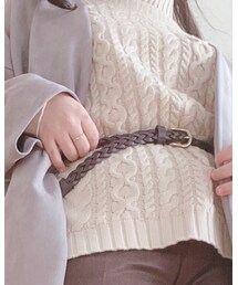 しまむら | ベルト