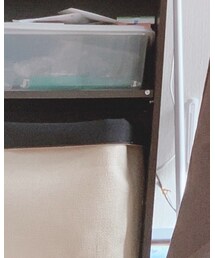 rom&nd | アイシャドウ