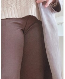 ネット通販 | ショルダーバッグ