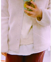 しまむら | トップス
