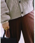 しまむら(シマムラ)の「パンツ(パンツ)」