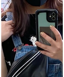 しまむら | Tシャツ/カットソー
