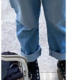 CONVERSE ALL STAR | スニーカー