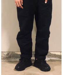 OFFICINE CREATIVE | スニーカー