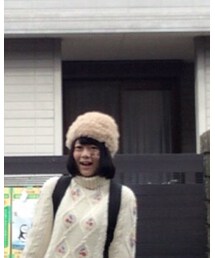 しまむら | 帽子