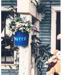 okinimesmamani | スウェット