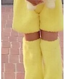 ポムポムプリン | おもちゃ