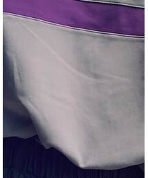 adidas | シャツ/ブラウス