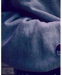 Champion | パーカー