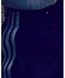 adidas | その他パンツ