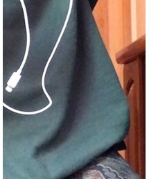 Champion | スウェット