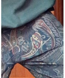 古着 | その他パンツ