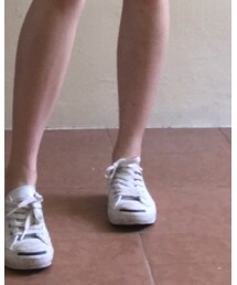 JACK PURCELL | スニーカー